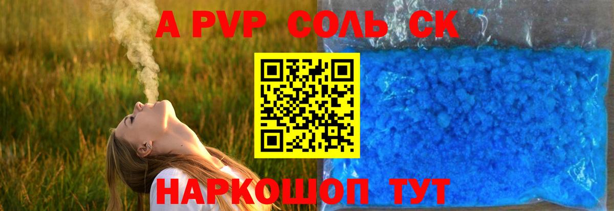 Альфа ПВП СК Люберцы