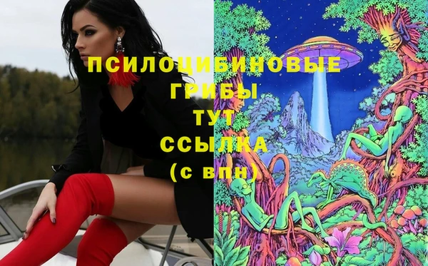 экстази Алзамай